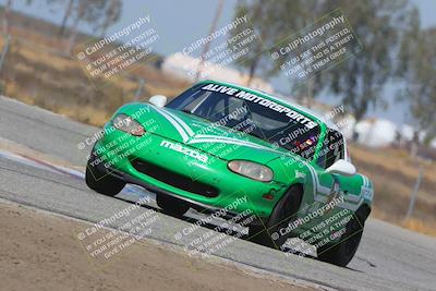media/Oct-14-2023-CalClub SCCA (Sat) [[0628d965ec]]/Group 4/Qualifying/